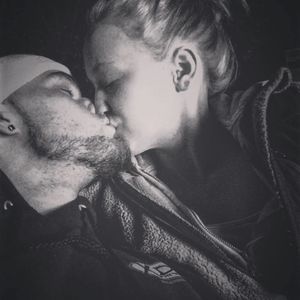 Meet your Posher, Beckky