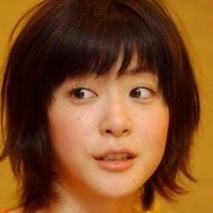 Meet your Posher, Youngsun