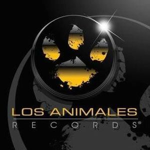 Meet your Posher, Santos