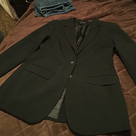 New York and Co Blazer