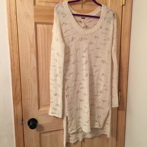 Pls don't buy.  Trading with someone