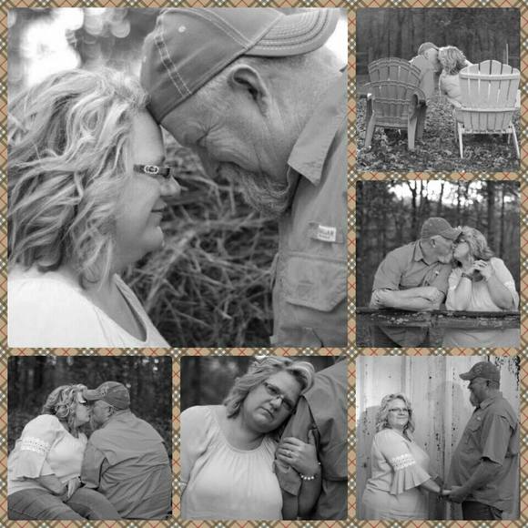 Meet your Posher, Kristi - Picture 1 of 1