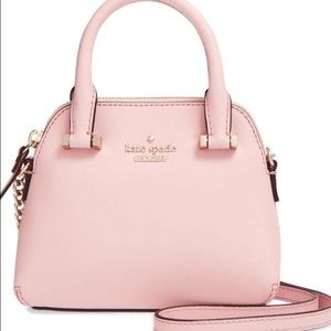 CEDAR STREET MINI MAISE