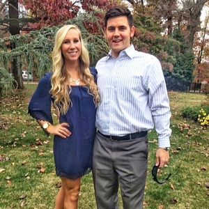 Meet your Posher, Gabby