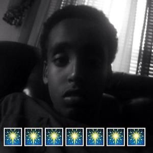 Meet your Posher, Sadiq