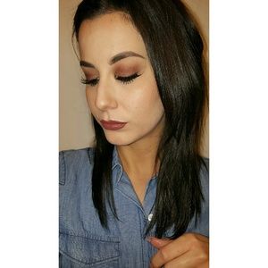 Meet your Posher, Cody