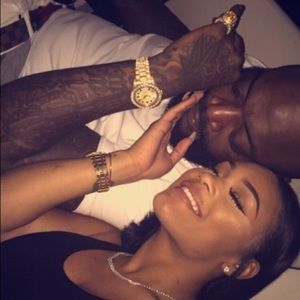 Meet your Posher, Edeara