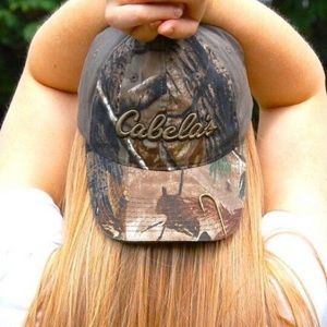 Meet your Posher, Ash