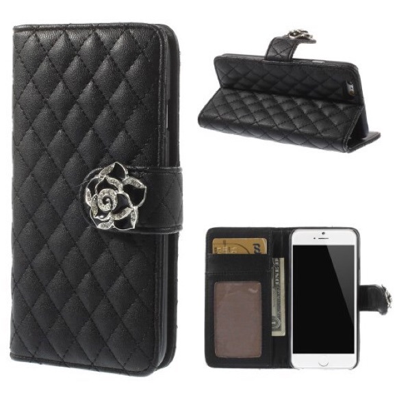 iPhone 6/6S Case