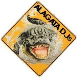 Meet your Posher, Fuego