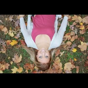 Meet your Posher, Sydney