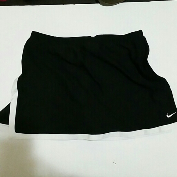 Nike Skort