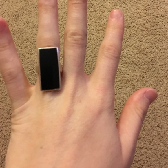 Ring