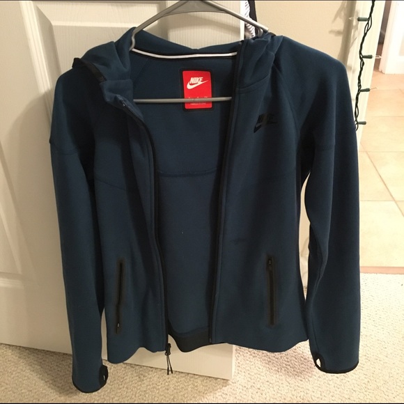 Nike Jacket