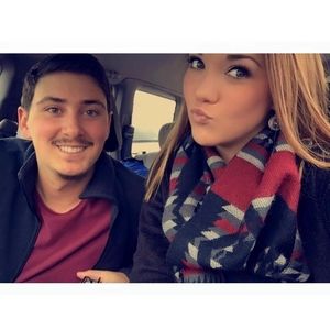 Meet your Posher, Jacob