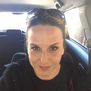 Meet your Posher, Stacey