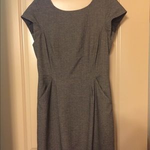 Gianni Bini dress