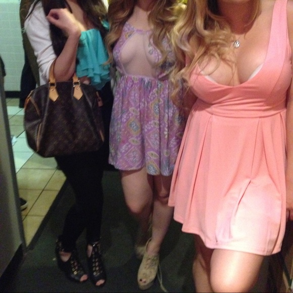 Tallow dress - Picture 2 of 3