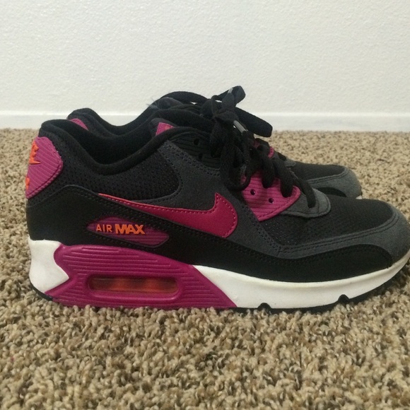Nike airmax