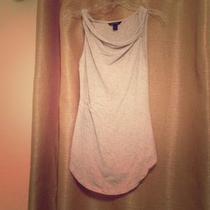 Banana Republic tank