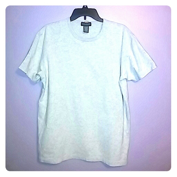 Banana Republic~ stretch