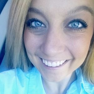 Meet your Posher, Lindley