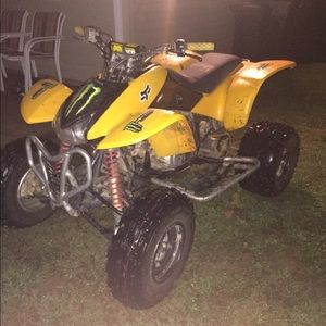 Meet your Posher, Jacob