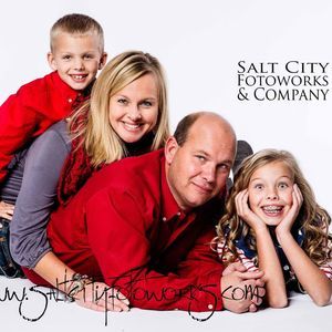 Meet your Posher, Christy