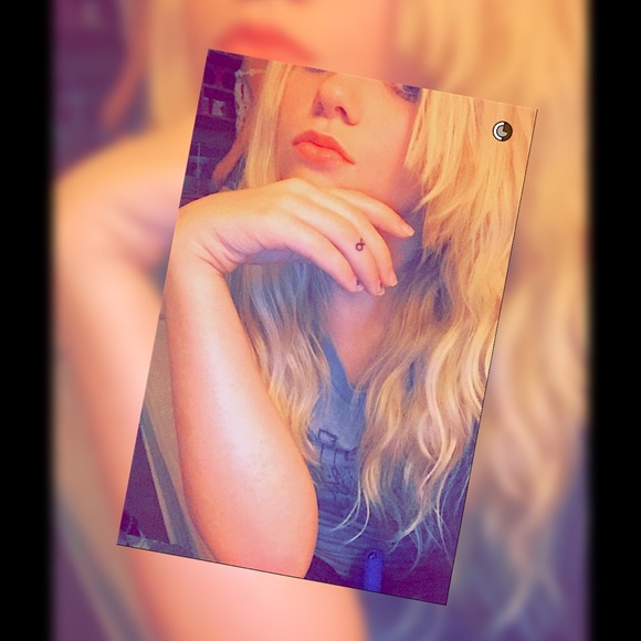 Meet your Posher, Ravin - Picture 1 of 1