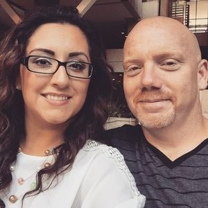 Meet your Posher, Miriam