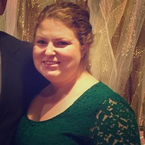 Meet your Posher, Karrie