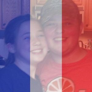 Meet your Posher, Jenny