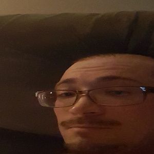 Meet your Posher, Matthiew