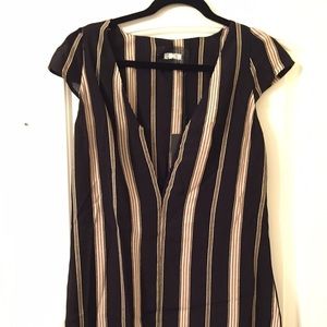 Reformation - Elton Dress