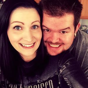 Meet your Posher, Chenise