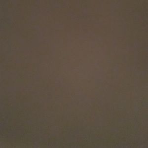 Meet your Posher, Marie