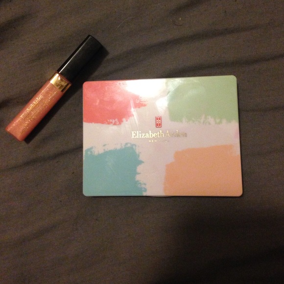 Trade - Picture 2 of 3