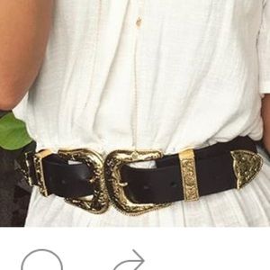 Looking for!!!!!!!!! Not for sale