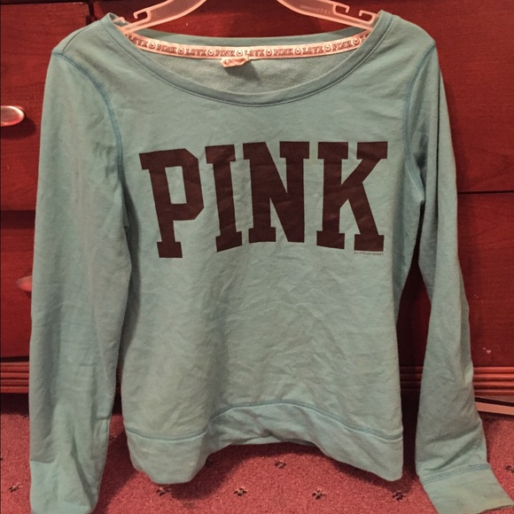 Victoria secret PINK top