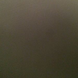 Meet your Posher, Kaydyn