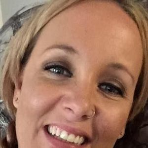 Meet your Posher, Janis