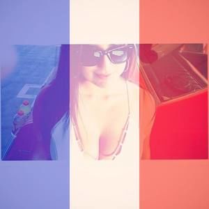 Meet your Posher, Bianca