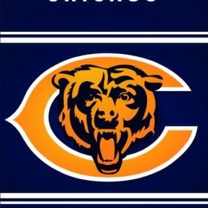 Meet your Posher, Isaiah