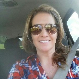 Meet your Posher, Randi