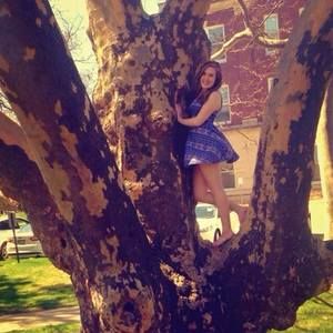 Meet your Posher, Meghan