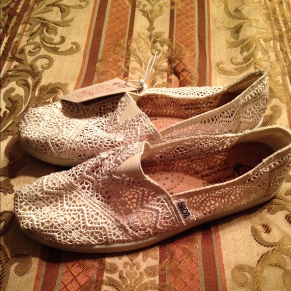 Bobs NWT size 8