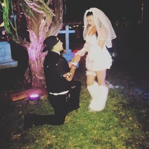 Meet your Posher, Jesseand