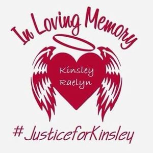 Meet your Posher, Sierra