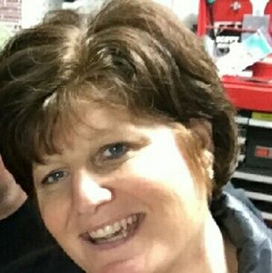 Meet your Posher, Deann