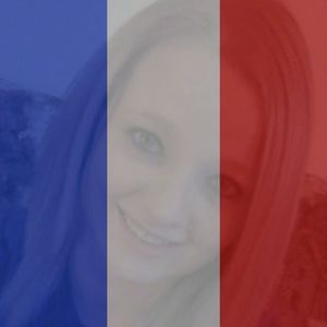 Meet your Posher, Krystal